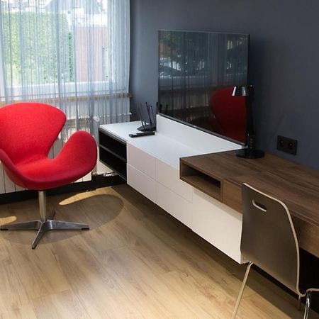 Apartament Neptun Centrum Gliwice Exterior photo
