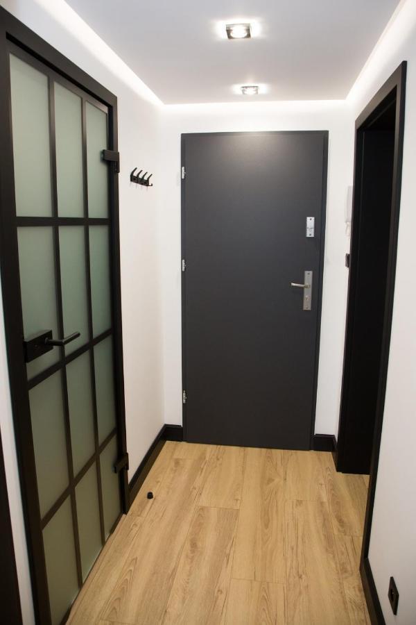 Apartament Neptun Centrum Gliwice Exterior photo